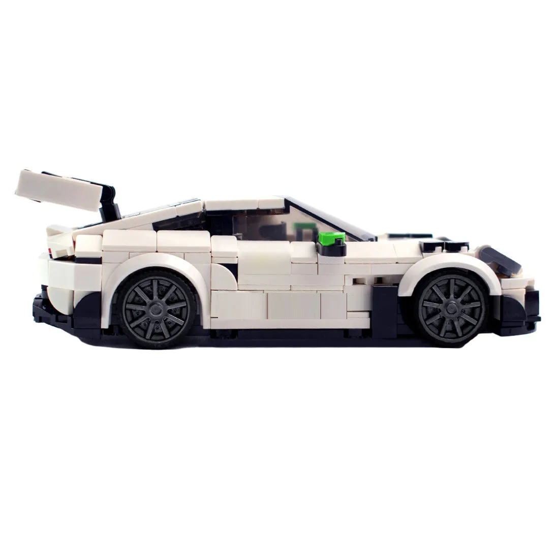 MOC-146753-Porsche-911-992-GT3-RS-3