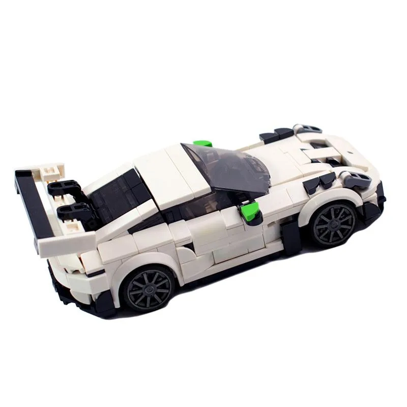 MOC-146753-Porsche-911-992-GT3-RS-6