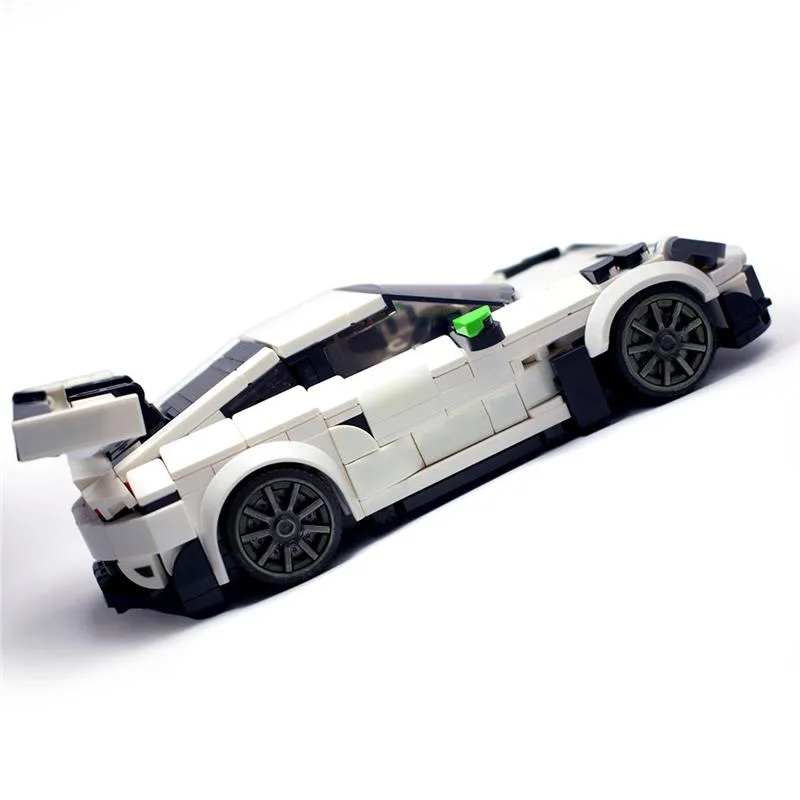 MOC-146753-Porsche-911-992-GT3-RS-7