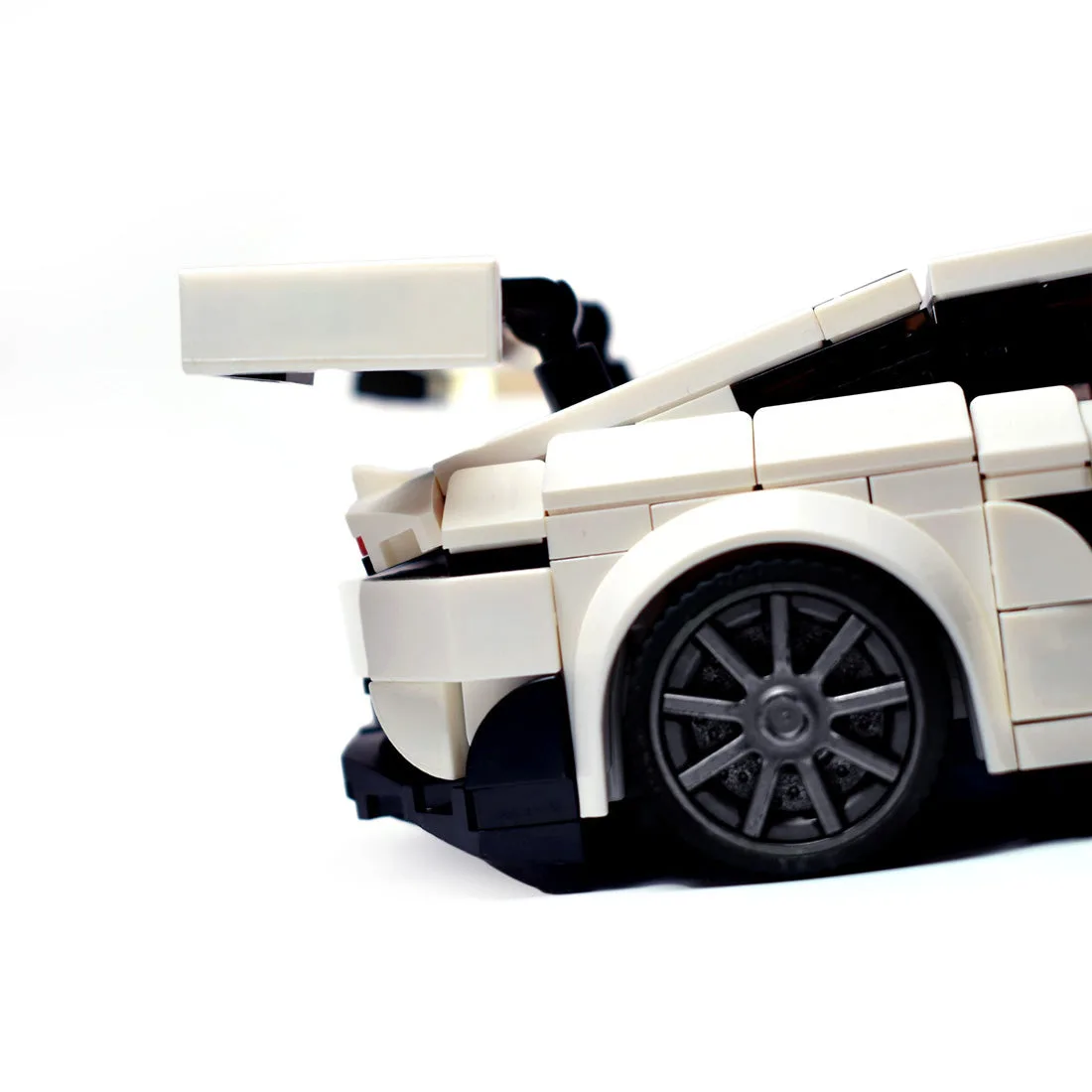 MOC-146753-Porsche-911-992-GT3-RS-8