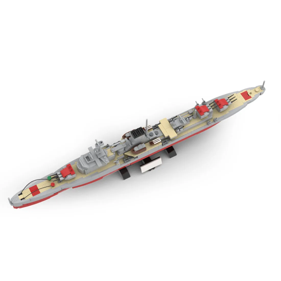 Leipzig-Scale-1300-2