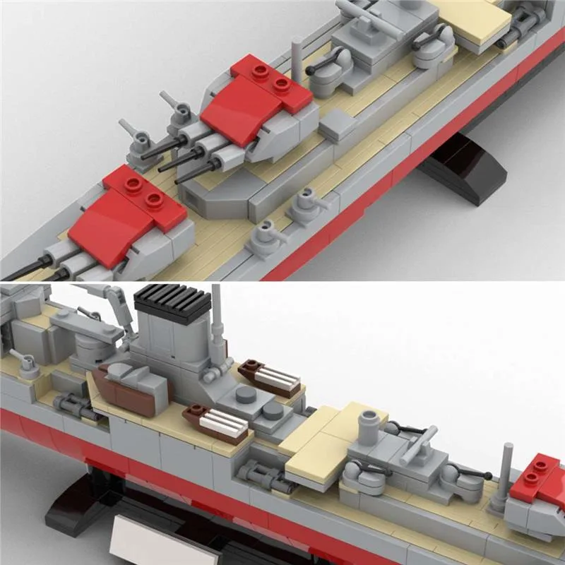 Leipzig-Scale-1300-3