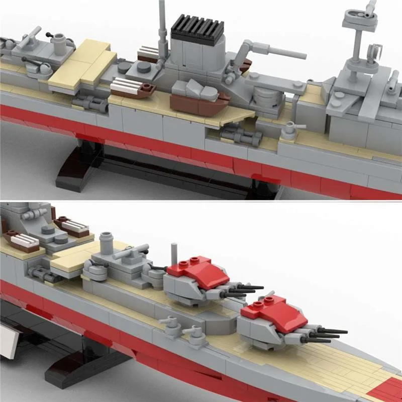 Leipzig-Scale-1300-4