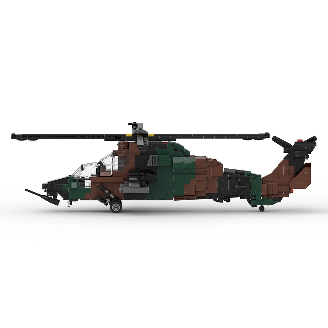 MOC-154526-EC665-Tiger-Hubschrauber-2
