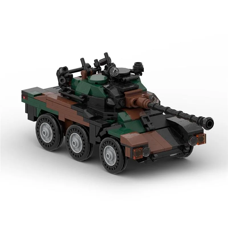 MOC-144601-ERC90-Sagaie-Infanterie-Kampffahrzeug-3