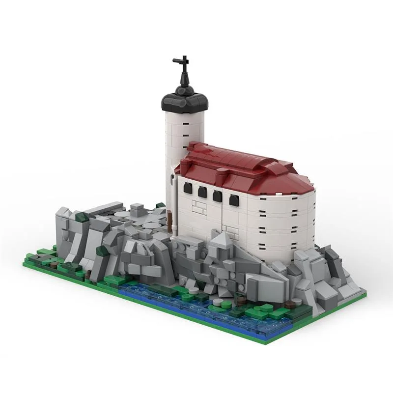 Der-Rabenstein