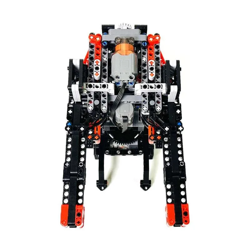 Anti-Aircraft-Ack-ack-5