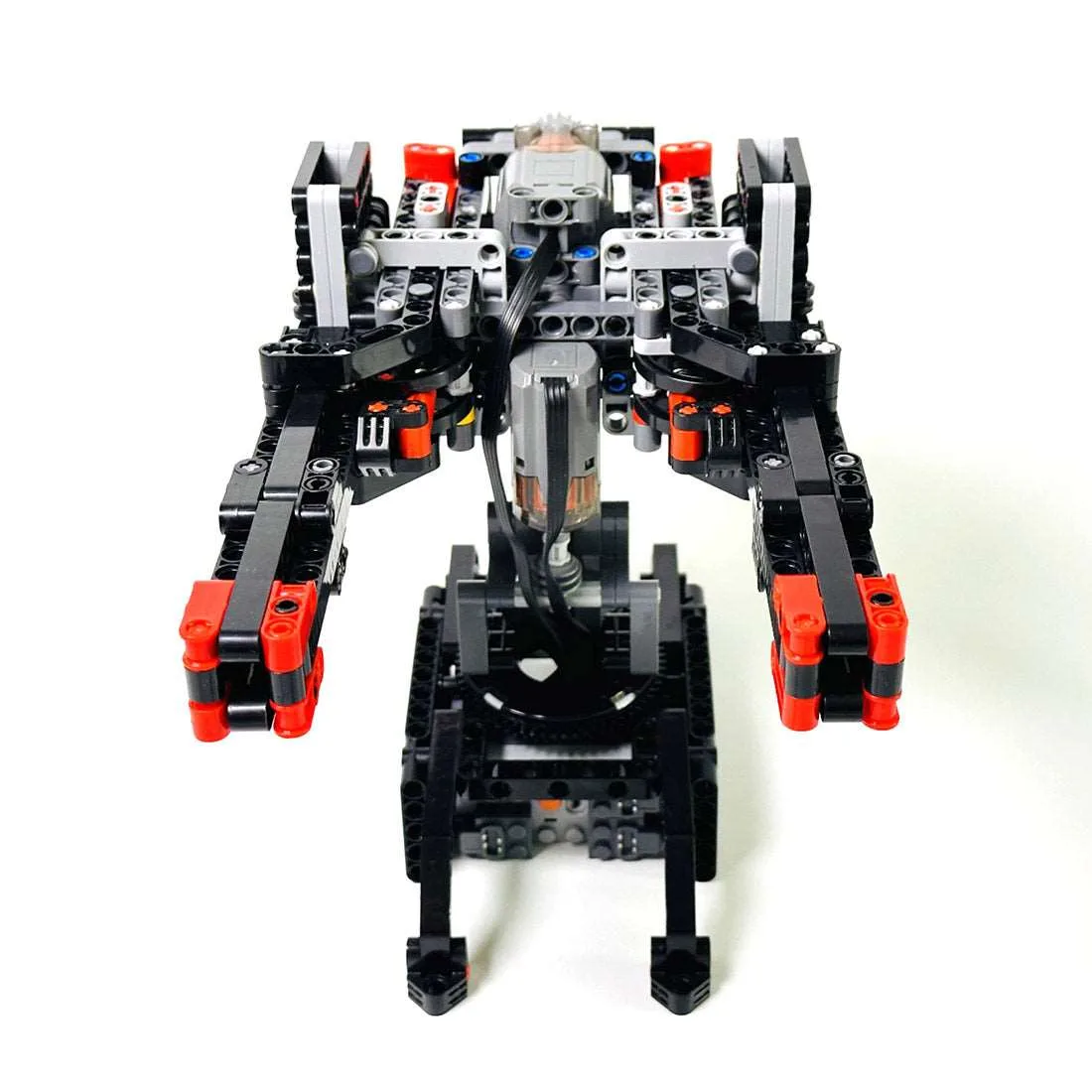 Anti-Aircraft-Ack-ack-6
