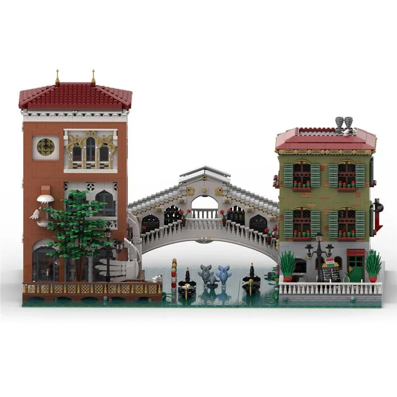 MOC-125784-Canal-Grande-Venedig