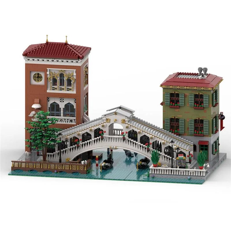 MOC-125784-Canal-Grande-Venedig-2