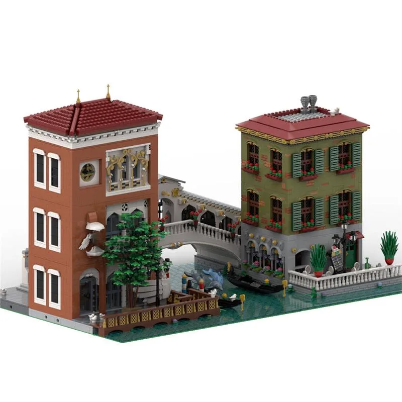 MOC-125784-Canal-Grande-Venedig-3