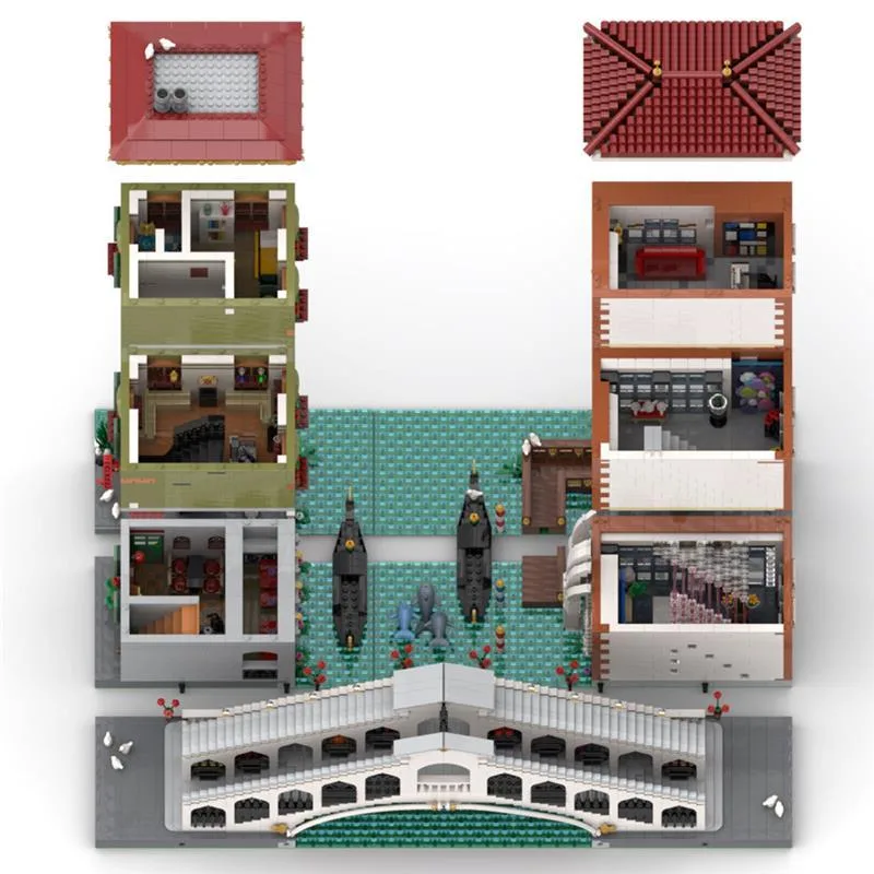 MOC-125784-Canal-Grande-Venedig-4