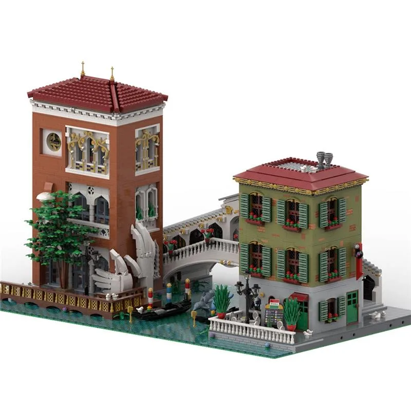 MOC-125784-Canal-Grande-Venedig-5