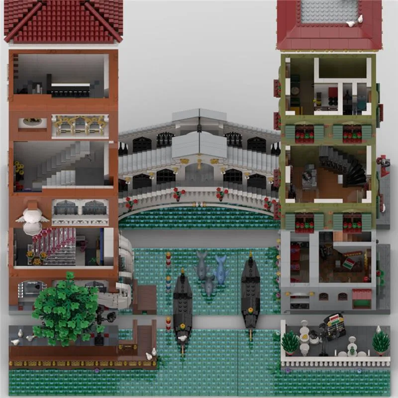 MOC-125784-Canal-Grande-Venedig-6