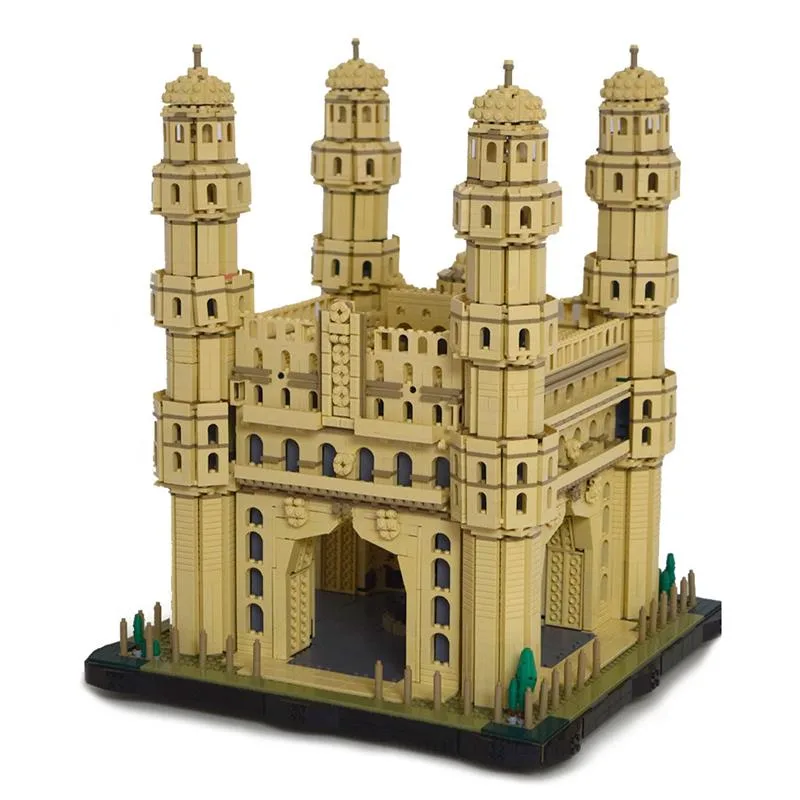 MOC-141790-Charminar