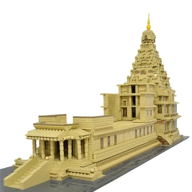 MOC-124229-Tanjore-Brihadeeswara-temple-5