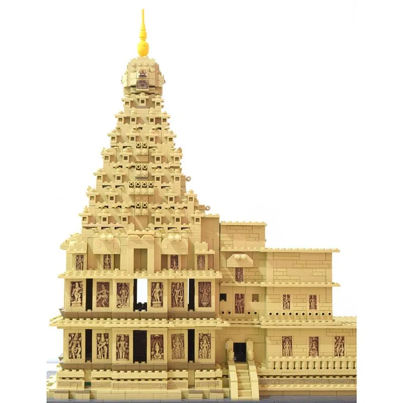 MOC-124229-Tanjore-Brihadeeswara-temple-6