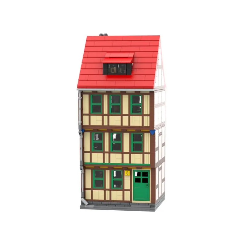 MOC-79543-Fachwerkhaus-Nr_3