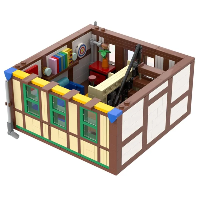 MOC-79543-Fachwerkhaus-Nr_3-3