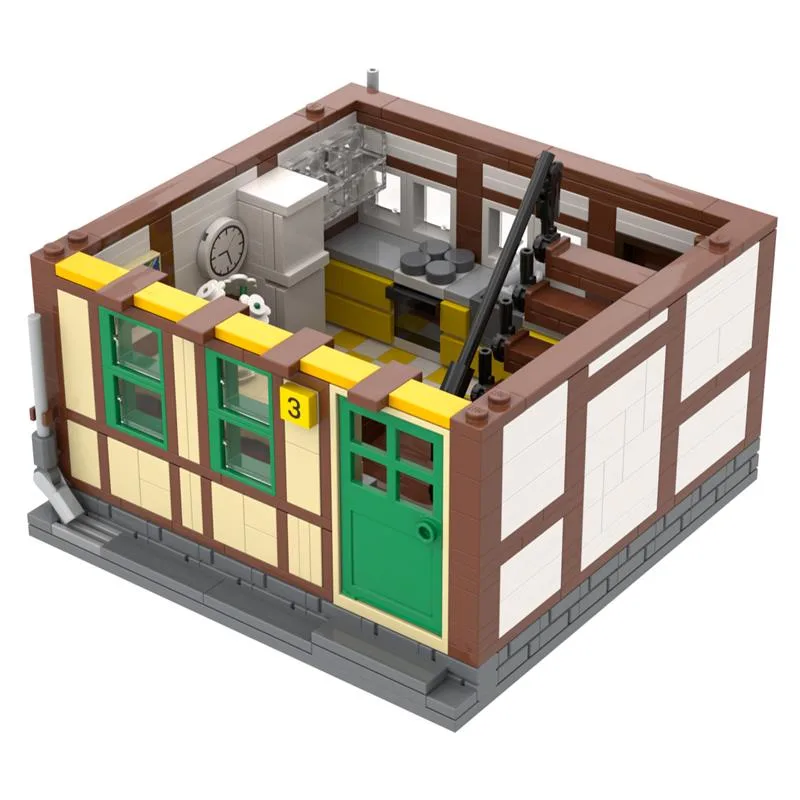 MOC-79543-Fachwerkhaus-Nr_3-4