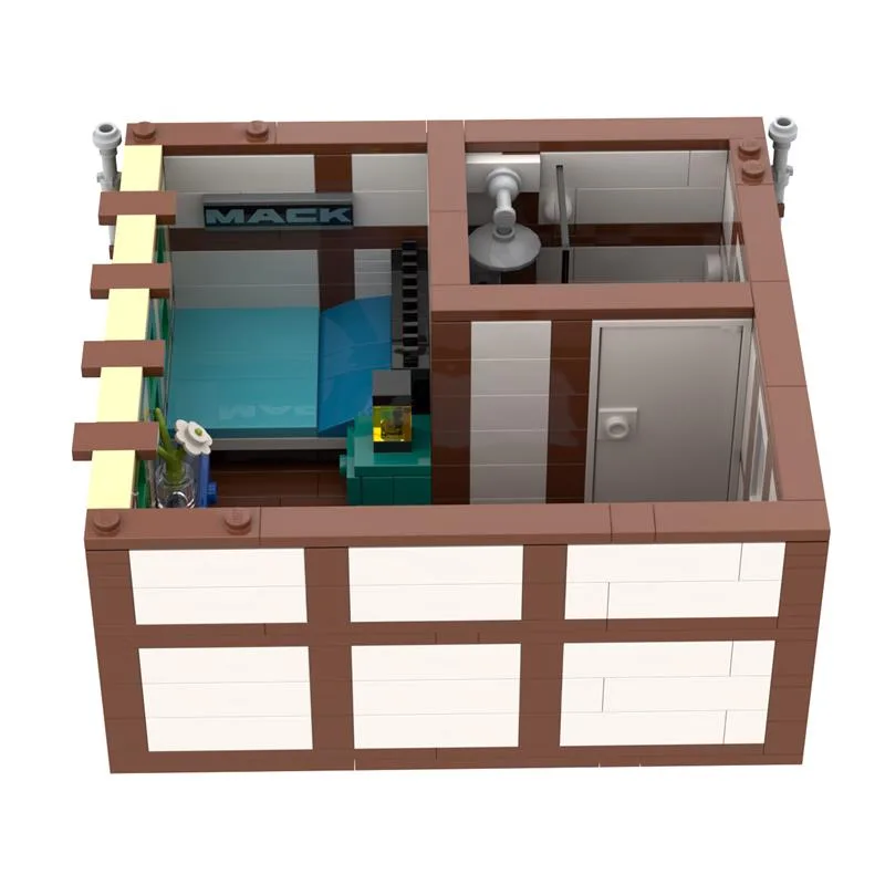 MOC-79543-Fachwerkhaus-Nr_3-5