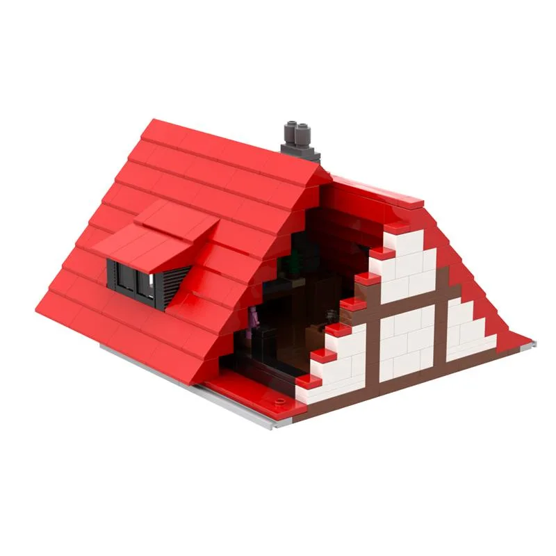 MOC-79543-Fachwerkhaus-Nr_3-6