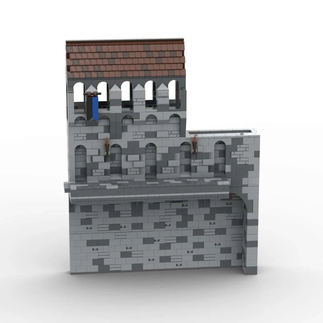 MOC-131248-H13-Innere-Palastmauer