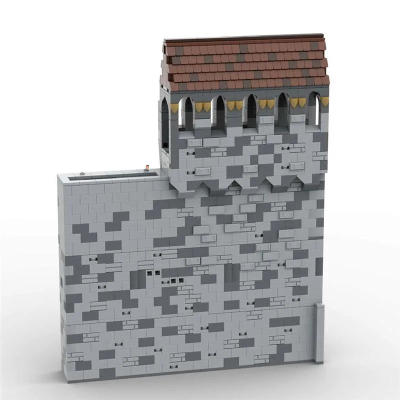 MOC-131248-H13-Innere-Palastmauer-2