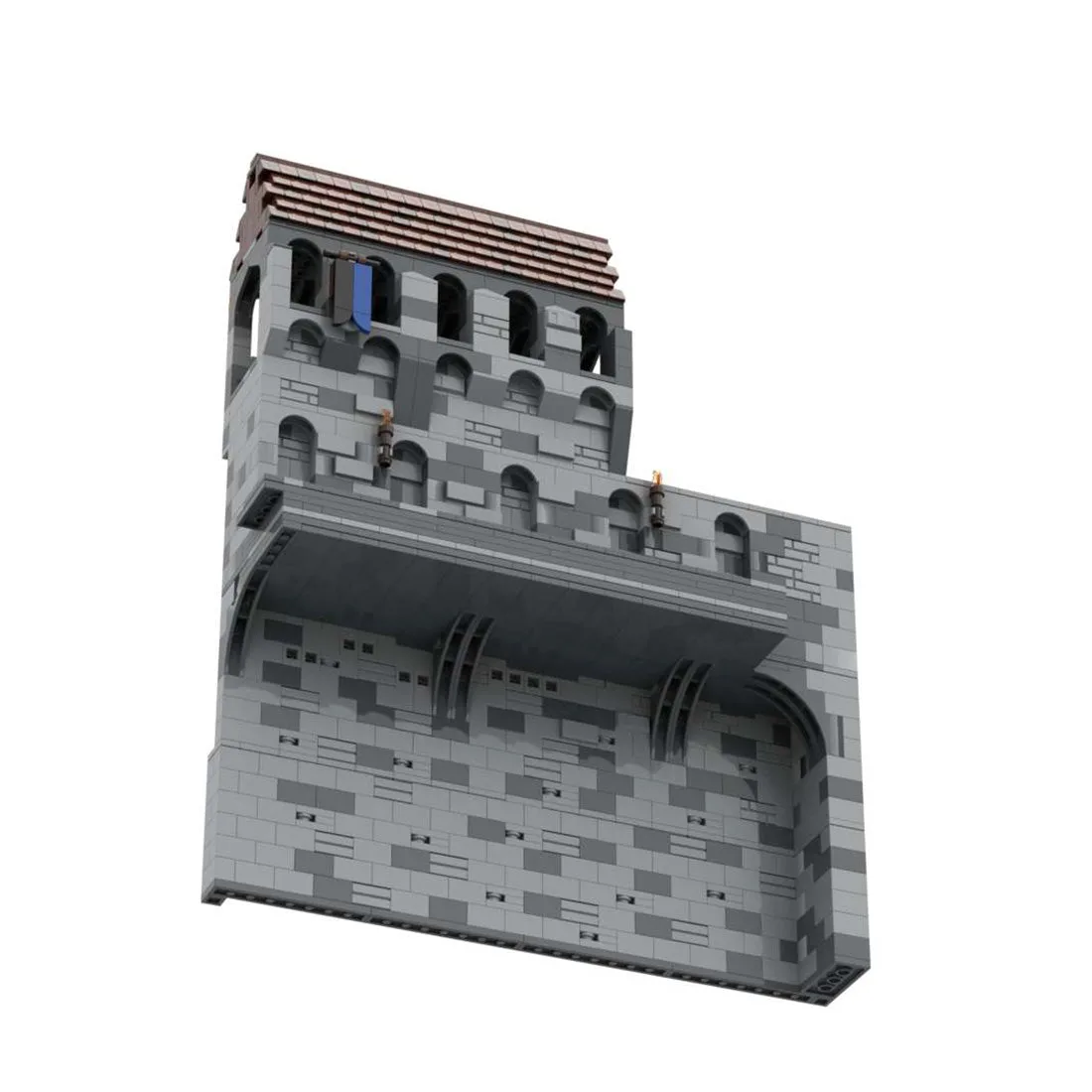 MOC-131248-H13-Innere-Palastmauer-3