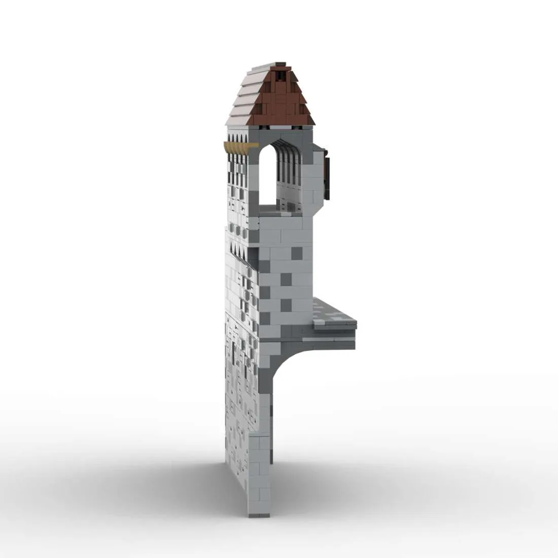 MOC-131248-H13-Innere-Palastmauer-4