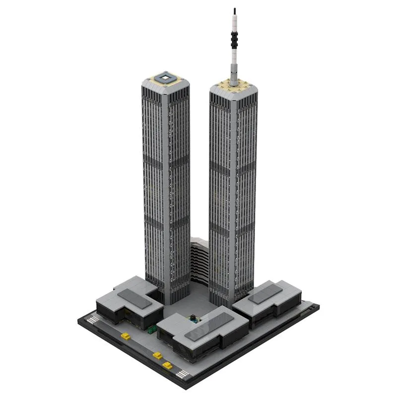 MOC-122768-11000-World-Trade-Center-1973-2001-Klemmbausteine