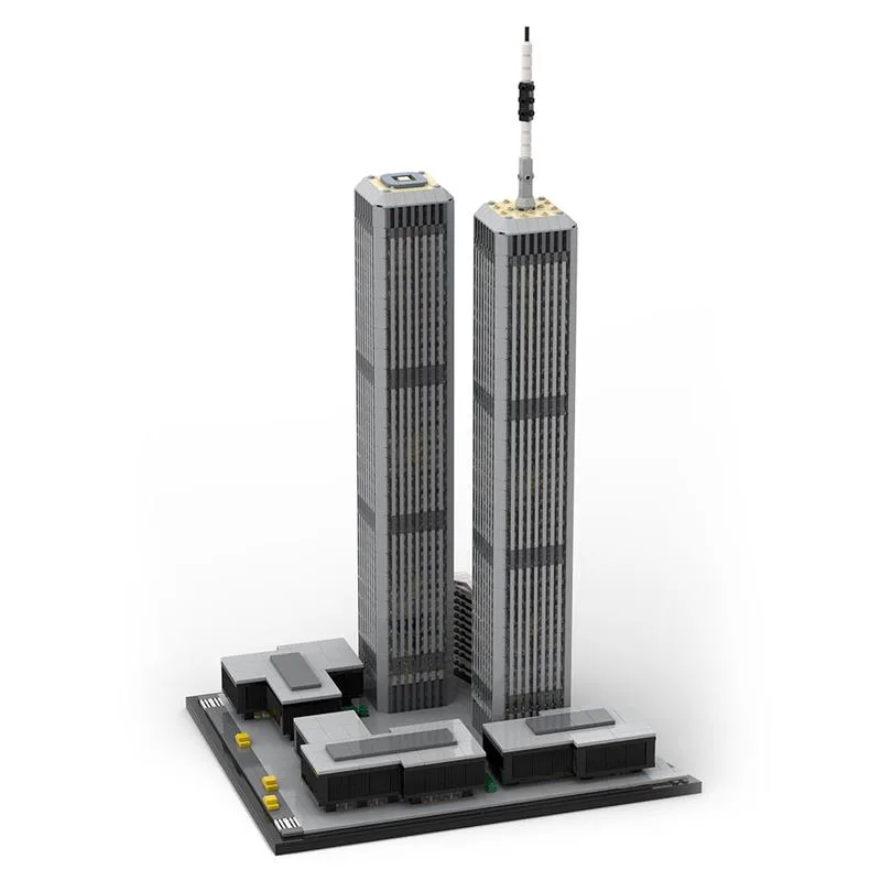 MOC-122768-11000-World-Trade-Center-1973-2001-Klemmbausteine-3