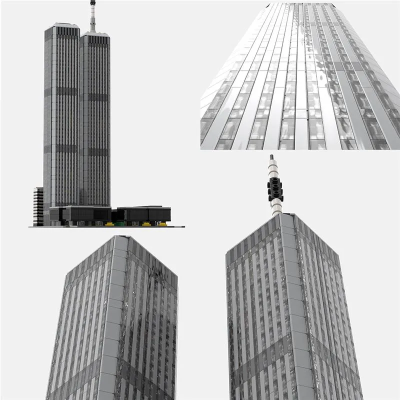 MOC-122768-11000-World-Trade-Center-1973-2001-Klemmbausteine-6