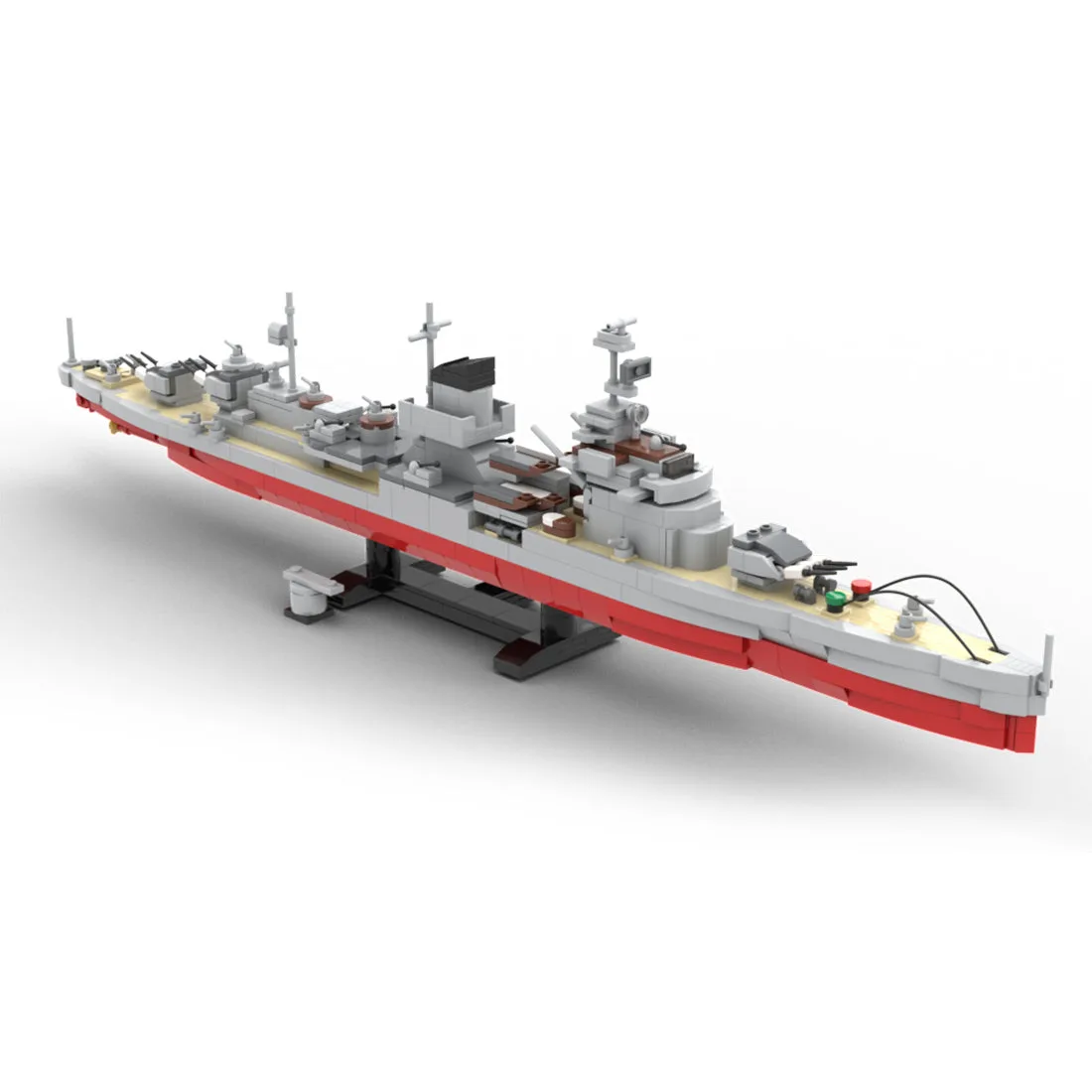 MOC-1300-Leipzig-Klasse-Leichter-Kreuzer-im-Massstab-Nurnberg-2
