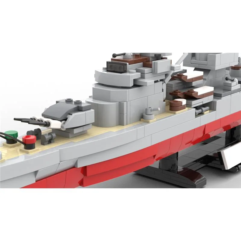MOC-1300-Leipzig-Klasse-Leichter-Kreuzer-im-Massstab-Nurnberg-3
