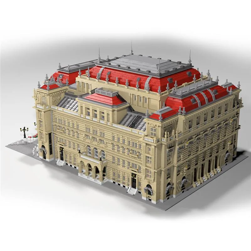 Ungarische-Staatsoper-Klemmbausteine-4