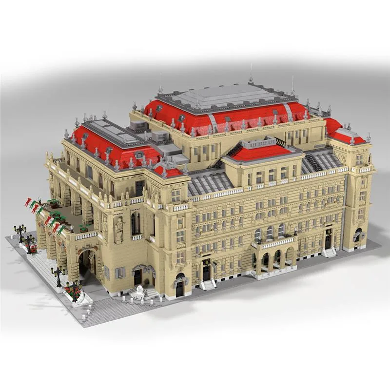 Ungarische-Staatsoper-Klemmbausteine-5