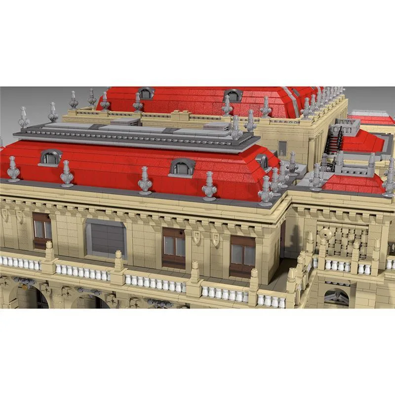 Ungarische-Staatsoper-Klemmbausteine-6