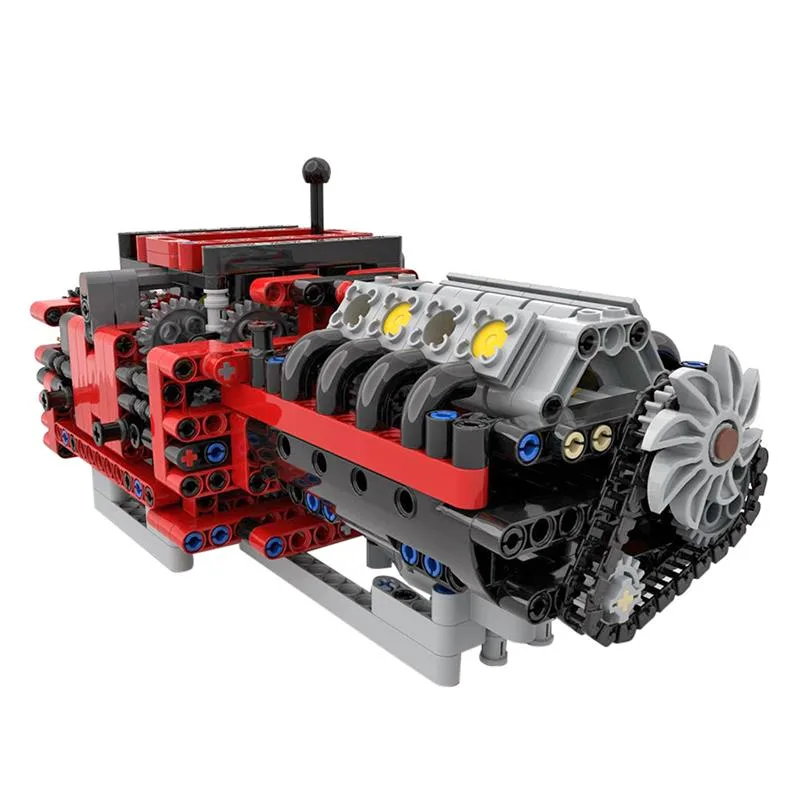 MOC-79482-GTE-Manual-8-Speed-Gearbox-Klemmbausteine