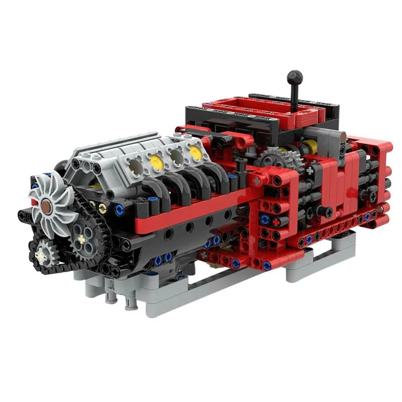 MOC-79482-GTE-Manual-8-Speed-Gearbox-Klemmbausteine-2