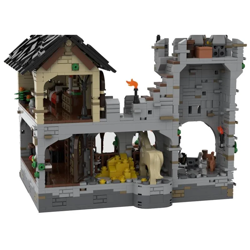 MOC-124794-Medieval-Harbor-Klemmbausteine-3