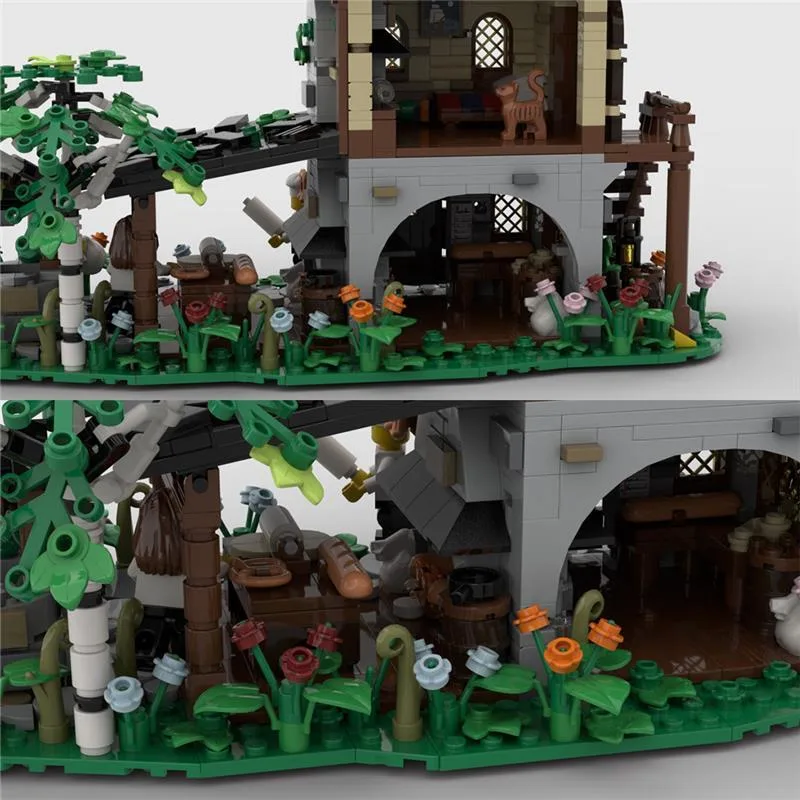 MOC-125763-Medieval-Bakery-Klemmbausteine-2