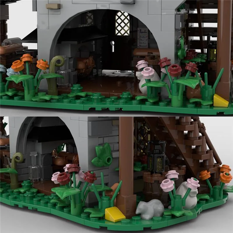 MOC-125763-Medieval-Bakery-Klemmbausteine-3