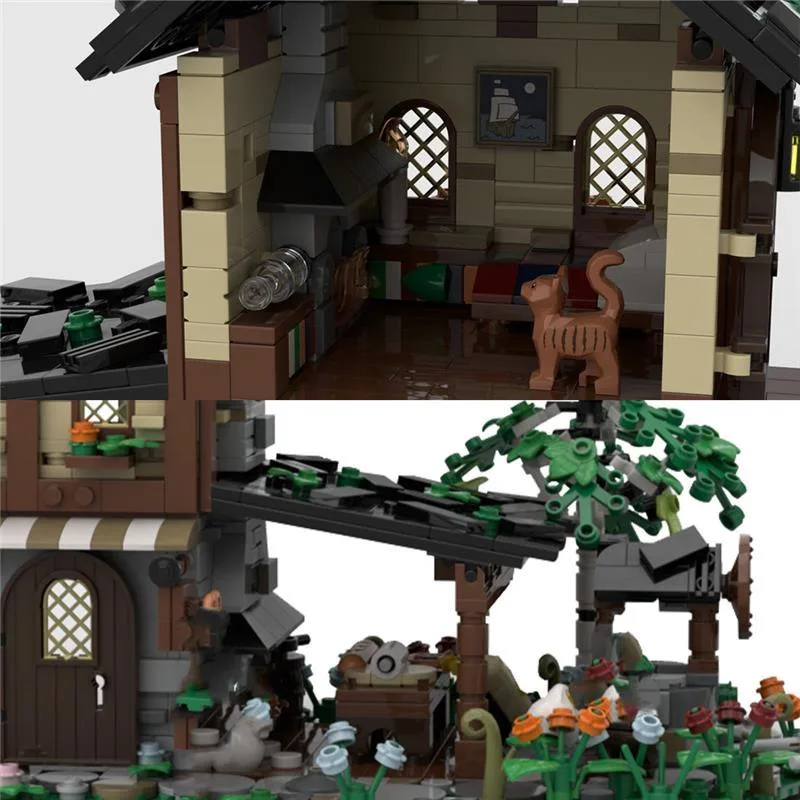 MOC-125763-Medieval-Bakery-Klemmbausteine-4