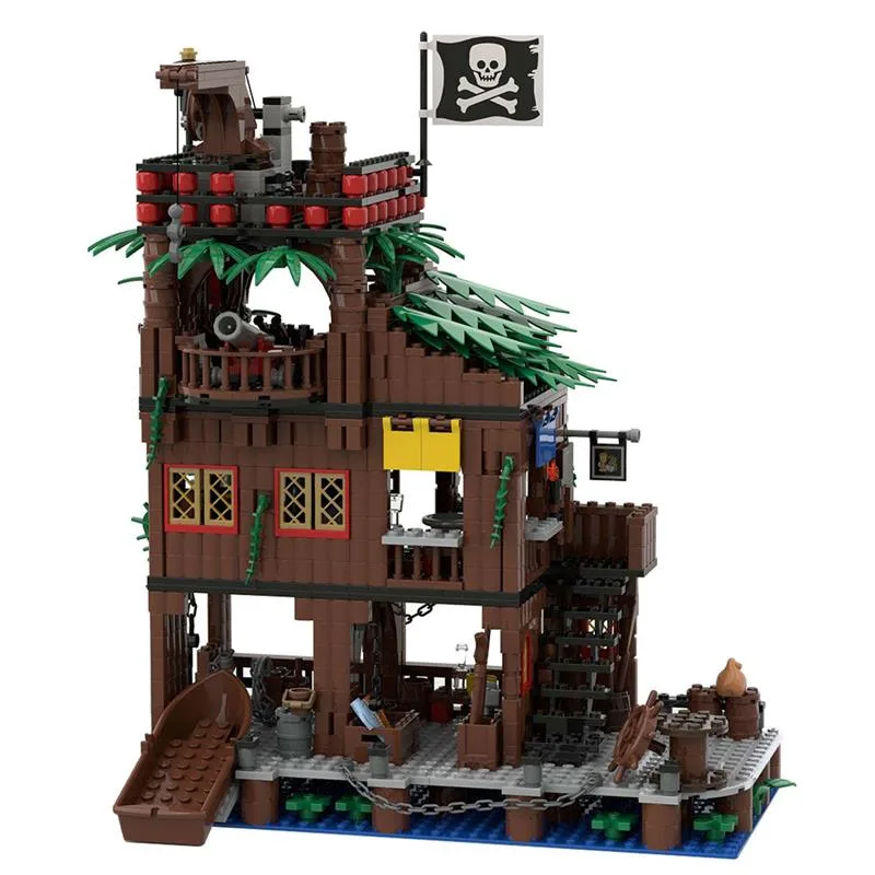 MOC-127727-Pirate-Tavern-Klemmbausteine