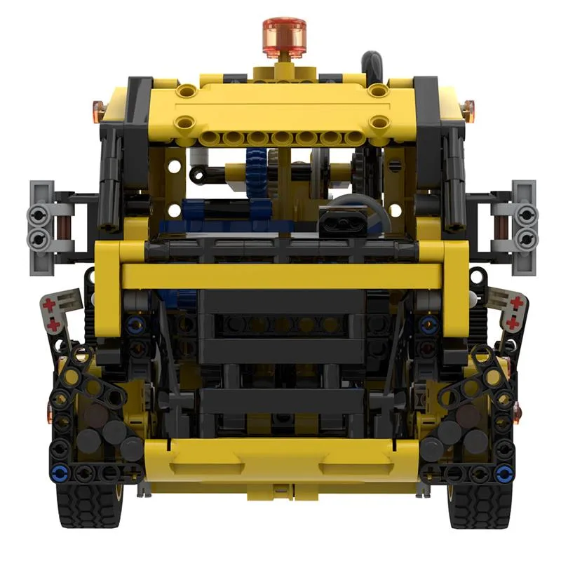 MOC-54232-Abschleppwagen-Klemmbausteine-2