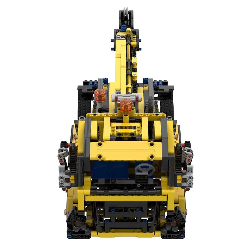 MOC-54232-Abschleppwagen-Klemmbausteine-4