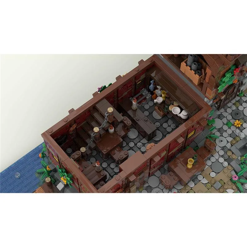 Pirate-Van-Dykes-Island-Klemmbausteine-8