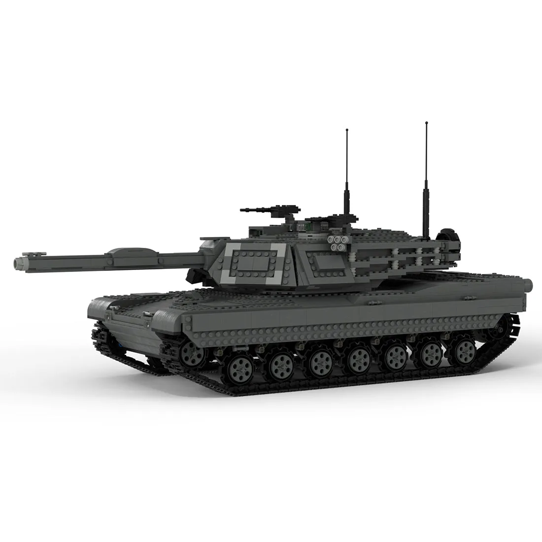 MOC-38891-Ultimativer-M1A2-Panzer-Klemmbausteine-3