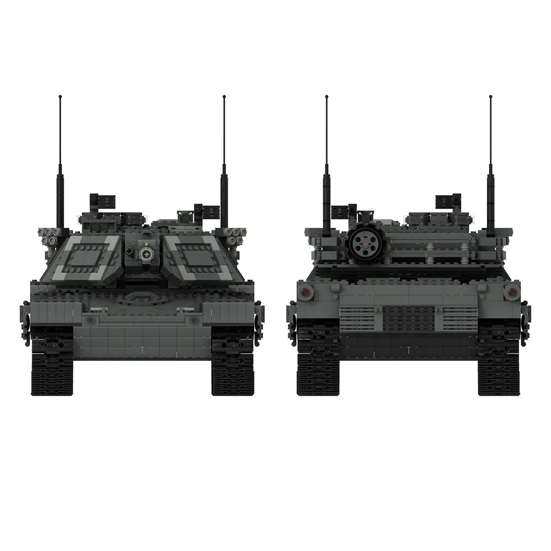 MOC-38891-Ultimativer-M1A2-Panzer-Klemmbausteine-4